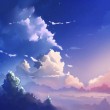 福彩3d彩吧论坛汇总最新